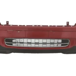 Ekspresowa dostawa ZDERZAK PRZEDNI PRZÓD MINI COOPER ONE R56